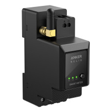 Anker SOLIX