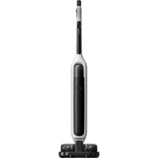 Eufy MACH V1 handheld vacuum