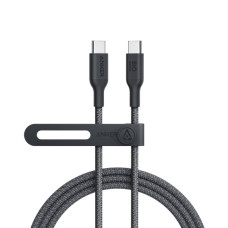 Anker 544 USB cable