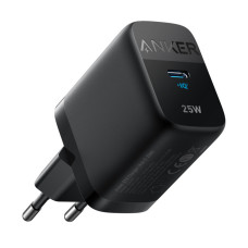 Anker 312 Charger