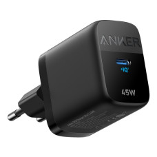 Anker 313 Charger