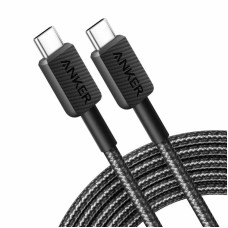 Anker 322 USB cable