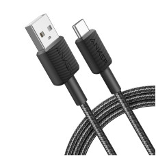 Anker 322 USB cable