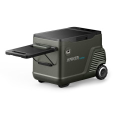 Anker EverFrost cool box