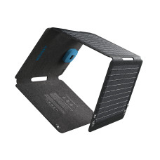 Anker SOLIX PS30 solar panel