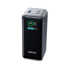 Anker Prime