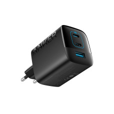 Anker 336 Charger (67W)