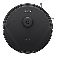 Anker eufy Clean X8 Pro robot vacuum