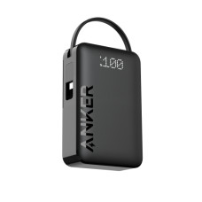 Anker 335