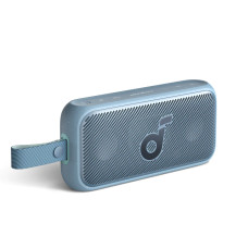 Anker MOTION 300 - BLUE