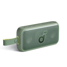 Anker MOTION 300 - GREEN