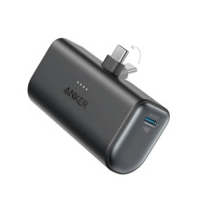 Anker Nano