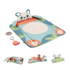 Fisher-Price HKD65 baby gym/play mat