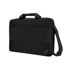 Lenovo 4X40Y95214 laptop case