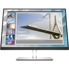 HP E-Series E24i G4 computer monitor