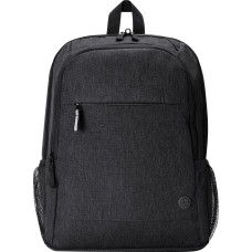 HP Prelude Pro 15.6-inch Recycled Backpack