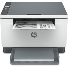 HP LaserJet MFP M234dw Printer