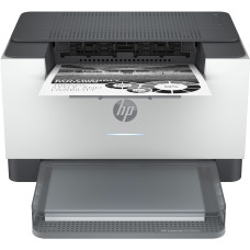 HP LaserJet M209dw Printer