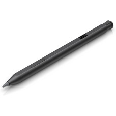 HP Rechargeable MPP 2.0 Tilt Pen stylus pen