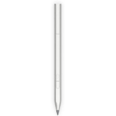 HP Rechargeable MPP 2.0 Tilt Pen stylus pen