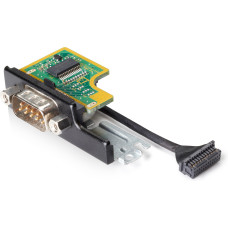 HP Serial Port Flex IO 2nd v2 interface cards/adapter