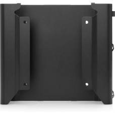 HP Desktop Mini Dual VESA Sleeve v3