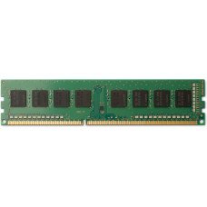 HP 16GB DDR4-3200 DIMM memory module