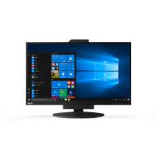 Lenovo 11JHRAT1EU All-in-One PC/workstation