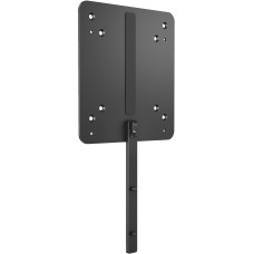 HP B550 PC Mounting Bracket