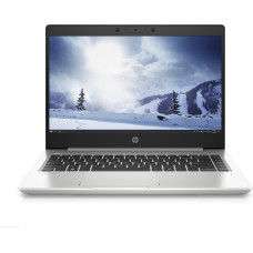 HP Mobile Thin Client mt22