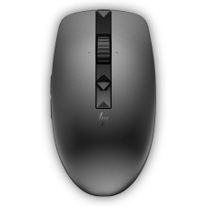 HP 635 Multi-Device Wireless mouse