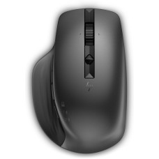 HP 935 Creator Wireless mouse