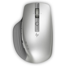 HP 930 Creator Wireless mouse