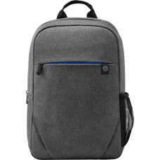 HP Prelude 15.6 backpack