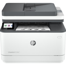 HP LaserJet Pro MFP 3102fdw Printer HP LaserJet Pro MFP 3102fdw Printer