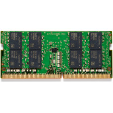 HP 286J1AA memory module