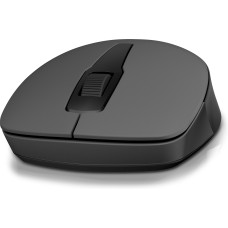 HP 150 Wireless mouse