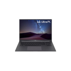 LG U series 16U70Q-N.APC5U1 laptop