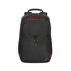 Lenovo 4X41A30364 laptop case