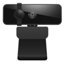 Lenovo 4XC1B34802 webcam