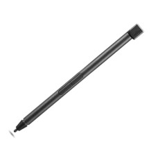 Lenovo ThinkBook Yoga Integrated Smart Pen stylus pen