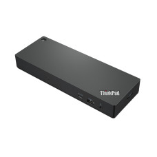 Lenovo ThinkPad Universal Thunderbolt 4