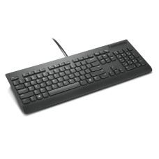 Lenovo 4Y41B69357 keyboard