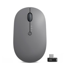 Lenovo Go Multi-Device mouse