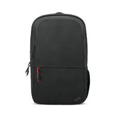 Lenovo ThinkPad Essential 16-inch Backpack (Eco)