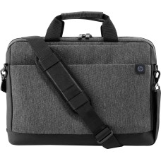 HP Renew Travel 15.6-inch Laptop Bag