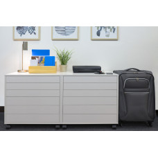 HP OfficeJet 250 Mobile All-in-One Printer HP OfficeJet 250 Mobile All-in-One Printer