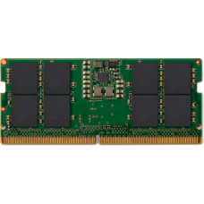 HP 16GB DDR5 4800 ECC Memory memory module