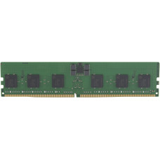 HP 32GB DDR5 4800 ECC Memory memory module