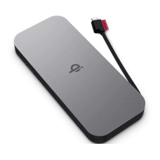 Lenovo 40ALLG1WWW power bank Lenovo 40ALLG1WWW power bank